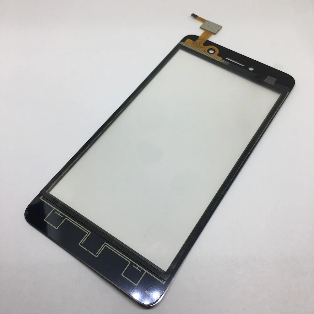 10 pcs / lot For ITEL A15 Touch Screen Glass Digitizer Panel Lens Glass Replacement
10 pcs / lot For ITEL A15 Touch Screen Glass Digitizer Panel Lens Glass Replacement