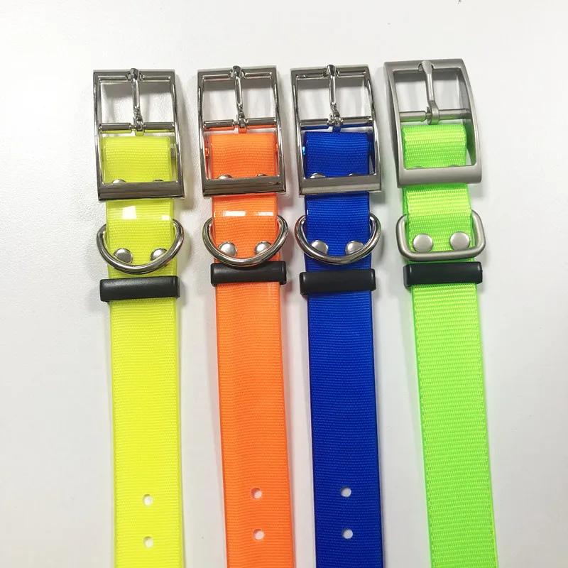 Круглое отслеживающее ошейник для Garmin Astro 320 220 430 Dc30 Dc40 Dc50 T5, передающая антенна
Круглое отслеживающее ошейник для Garmin Astro 320 220 430 Dc30 Dc40 Dc50 T5, передающая антенна