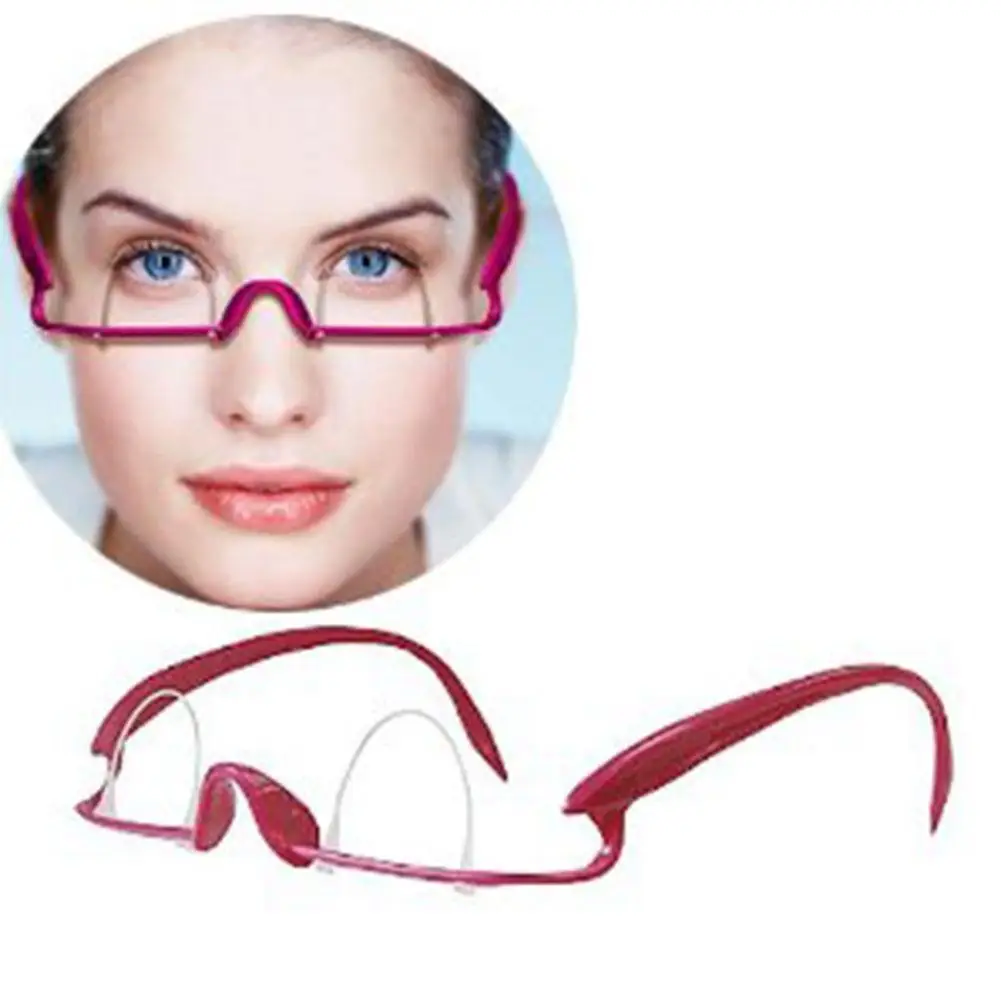 1 шт. Двойной век Тренер двойной веко очки-наклейки литья обучение для наружных осветительных приборов для упражнений формирователь подъем...
1 шт. Двойной век Тренер двойной веко очки-наклейки литья обучение для наружных осветительных приборов для упражнений формирователь подъем...