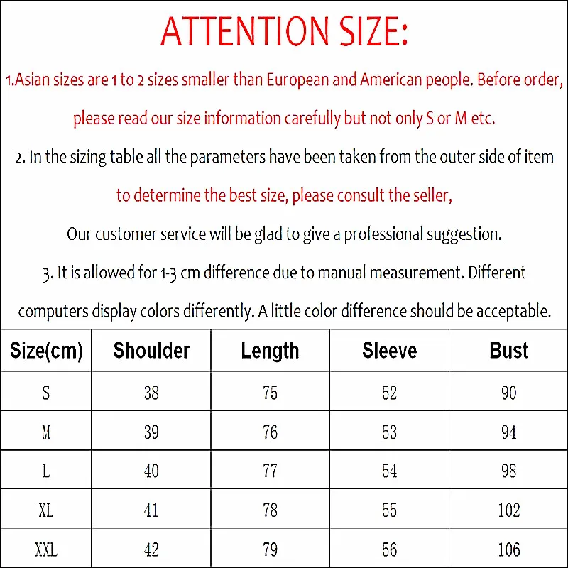 Fur Coat Natural Women 100% Wool Jacket Women Clothes 2021 Fox Fur Hooded Parka Real Fur Winter Coat Women ZM-18901 YY2312
Fur Coat Natural Women 100% Wool Jacket Women Clothes 2021 Fox Fur Hooded Parka Real Fur Winter Coat Women ZM-18901 YY2312