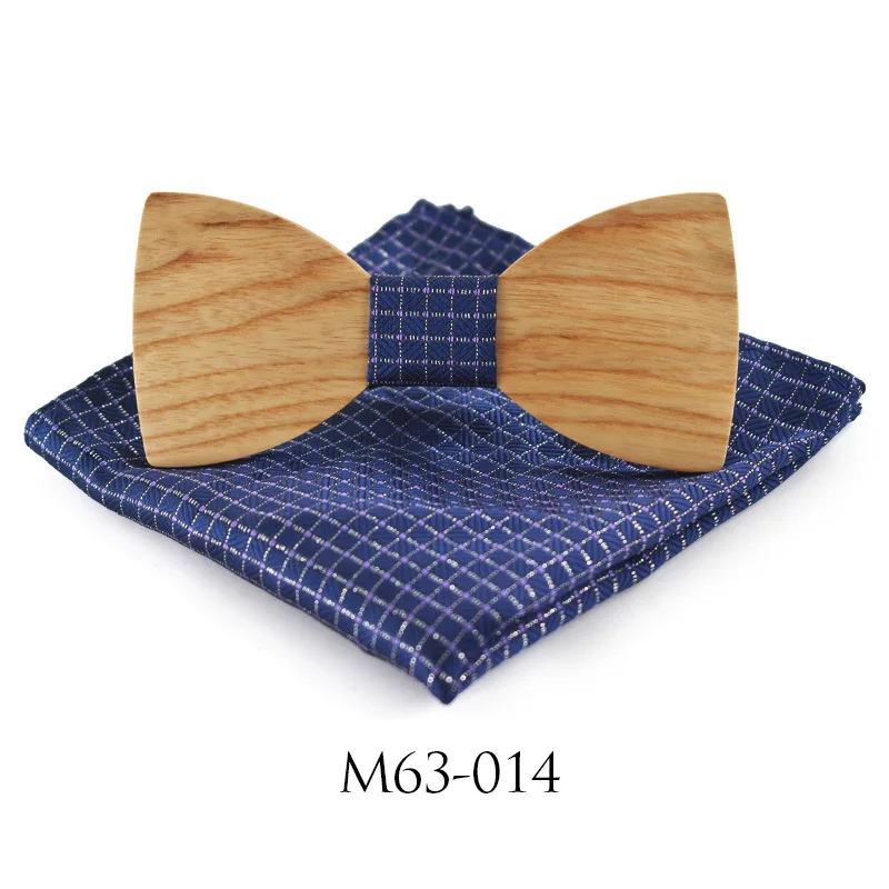 Sitonjwly Wood Bowtie for Mens Suit Handkerchief Sets for Mens Suit Shirt Wooden Bow Tie Bowknots Wedding Neck Ties Pocket Towel
Sitonjwly Wood Bowtie for Mens Suit Handkerchief Sets for Mens Suit Shirt Wooden Bow Tie Bowknots Wedding Neck Ties Pocket Towel