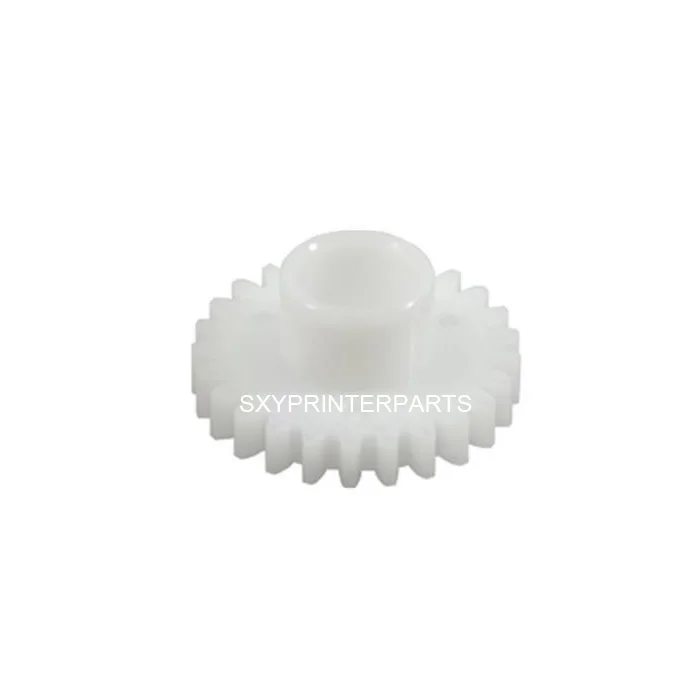 Free shipping 20pcs Premium Quality RU5-0956 compatible Fuser Gear for P3005 P3015 M3027 M3035
Free shipping 20pcs Premium Quality RU5-0956 compatible Fuser Gear for P3005 P3015 M3027 M3035