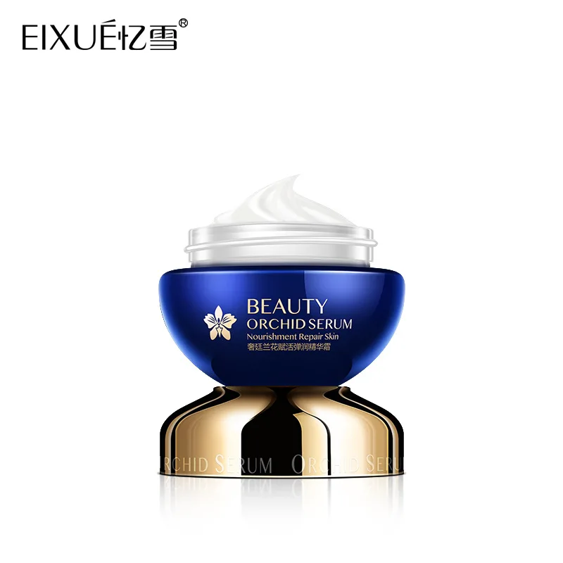 Wrinkle Cream Whitening Anit Age Face Creams Hyaluronic Acid Oligopeptides Essence Lifting Skin Care Repair Nourish Moisturizing
Wrinkle Cream Whitening Anit Age Face Creams Hyaluronic Acid Oligopeptides Essence Lifting Skin Care Repair Nourish Moisturizing