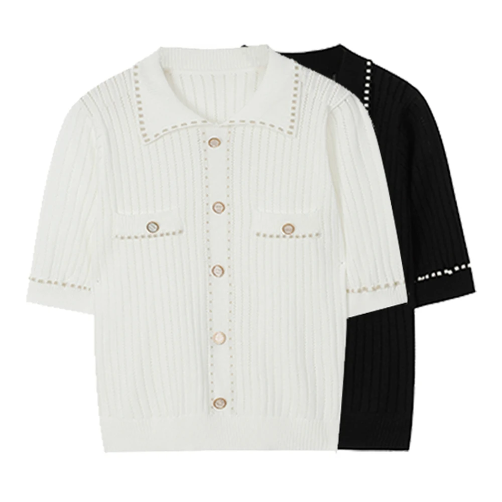 Cheap wholesale 2021 Spring Summer Autumn new Hot selling korean fashion women shirts netred beautiful nice casual ladies tops
Cheap wholesale 2021 Spring Summer Autumn new Hot selling korean fashion women shirts netred beautiful nice casual ladies tops