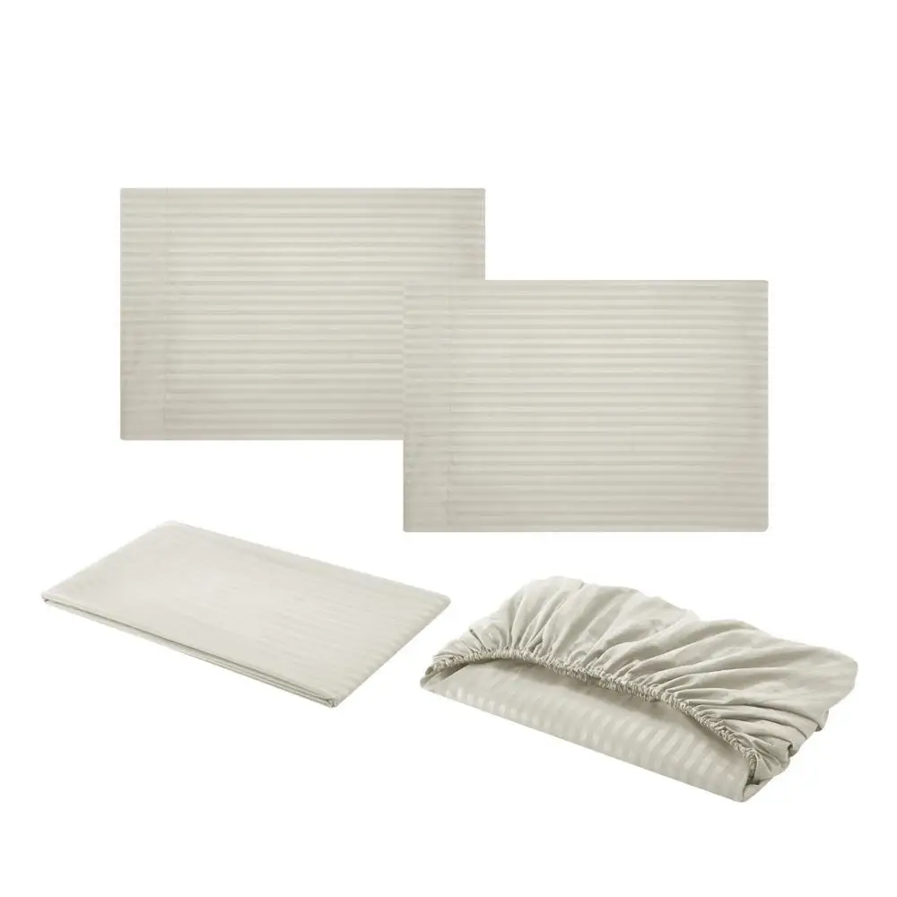 Fitted Sheet Sets Luxury Bedspread 4pcs King Size Bedding Set Sanding Bed Linen Cotton With Elastic Set of Sheets 150x200 Adult
Fitted Sheet Sets Luxury Bedspread 4pcs King Size Bedding Set Sanding Bed Linen Cotton With Elastic Set of Sheets 150x200 Adult