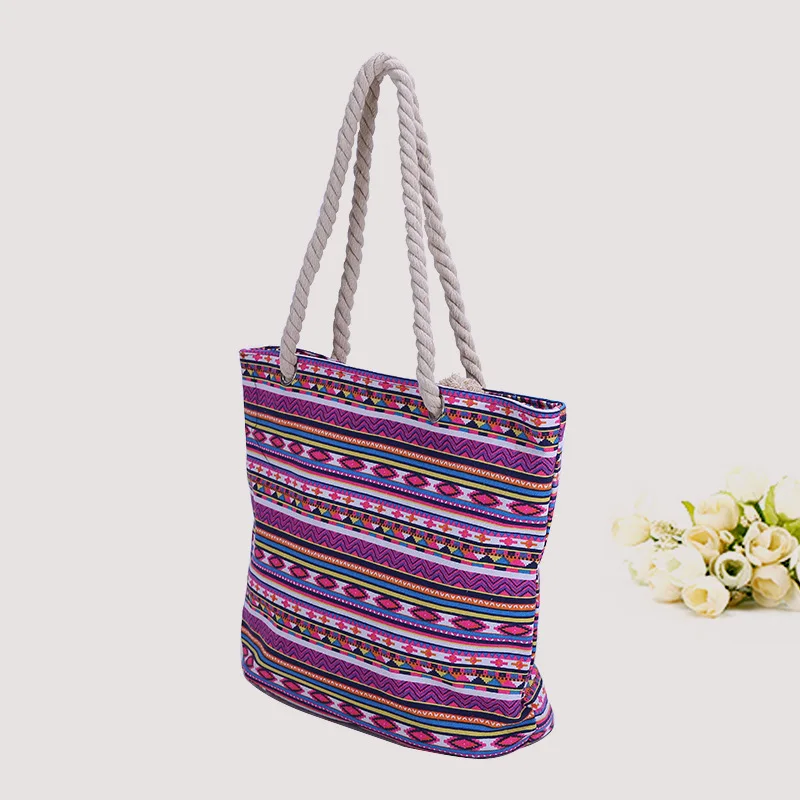 Exquisiteness Shoulder Bag High Capacity Stripe Handbag Retro Fashion Bag De Luxe Femme Handbags for Women Bags for Women
Exquisiteness Shoulder Bag High Capacity Stripe Handbag Retro Fashion Bag De Luxe Femme Handbags for Women Bags for Women