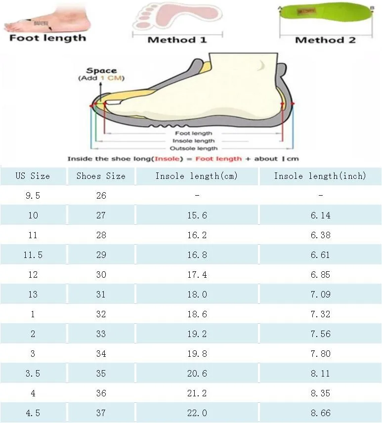 Girls Bow Princess Shoes Autumn 2021 New Children's Shallow Fashion Pu Patent Leather Flat Shoes Kids Party Dance Shoes G72
Girls Bow Princess Shoes Autumn 2021 New Children's Shallow Fashion Pu Patent Leather Flat Shoes Kids Party Dance Shoes G72