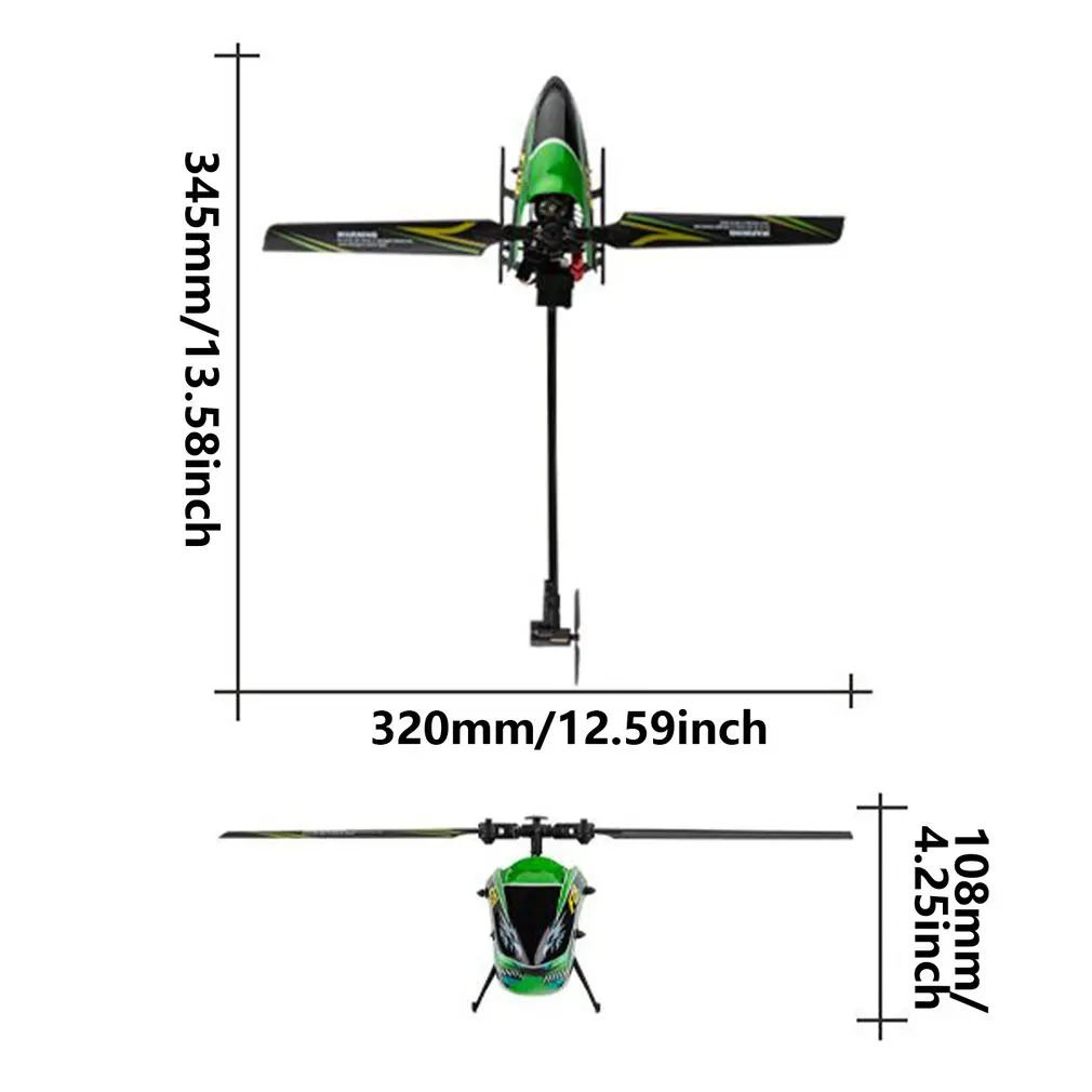 New RC Drone Helicopter 2.4G Core Motor Gyro 4CH 6-Axis Altitude Hold Stable outdoor stunt Flight Aircraft Mini Dron Toys Gifts
New RC Drone Helicopter 2.4G Core Motor Gyro 4CH 6-Axis Altitude Hold Stable outdoor stunt Flight Aircraft Mini Dron Toys Gifts