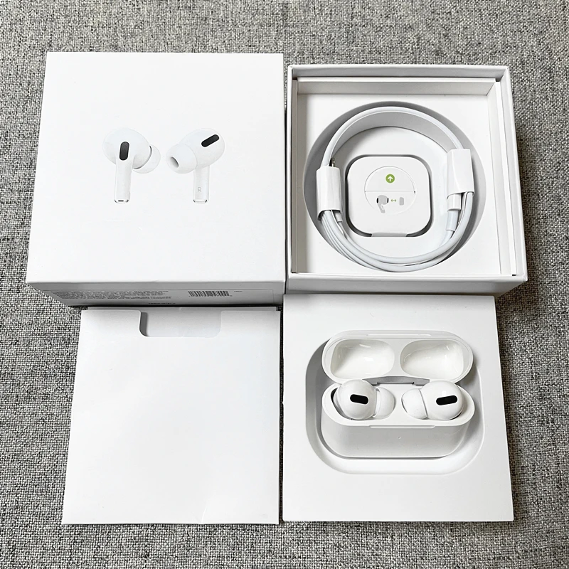 NEW for airpoddings 2 pro 3 Wireless Bluetooth Earphone with Positioning +Name Change+Wireless charging+Smart Sensor+ANC
NEW for airpoddings 2 pro 3 Wireless Bluetooth Earphone with Positioning +Name Change+Wireless charging+Smart Sensor+ANC
