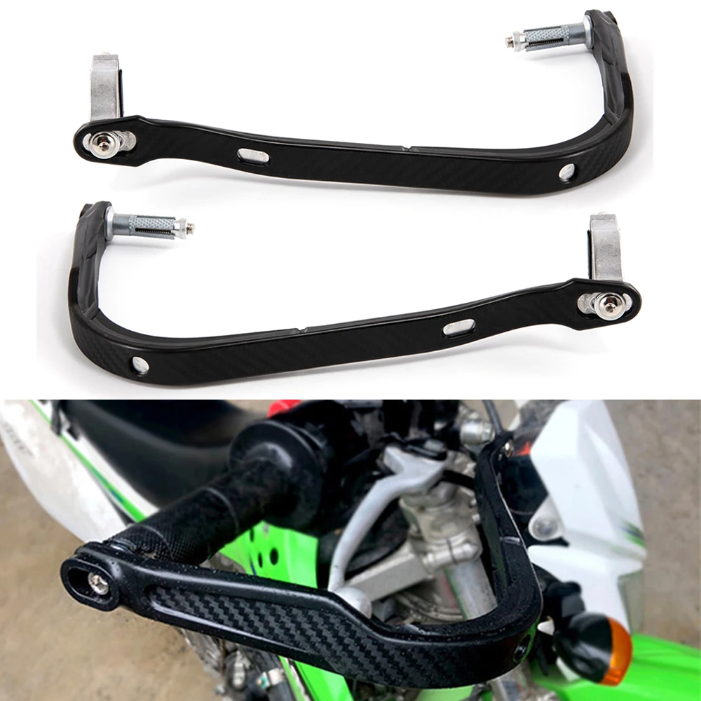 22 мм 28 мм руль для велосипеда, защита для рук, алюминиевая защита для рук для мотоцикла, защита для рук для Husqvarna, защита для мотокросса
22 мм 28 мм руль для велосипеда, защита для рук, алюминиевая защита для рук для мотоцикла, защита для рук для Husqvarna, защита для мотокросса