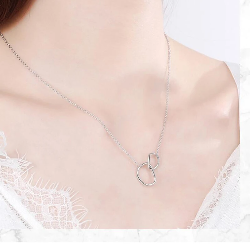 Utimtree Simple Dainty Minimalist Geometric Irregular Necklace Clavicle Chain Charm Necklace For Women Girl Jewelry Gift
Utimtree Simple Dainty Minimalist Geometric Irregular Necklace Clavicle Chain Charm Necklace For Women Girl Jewelry Gift