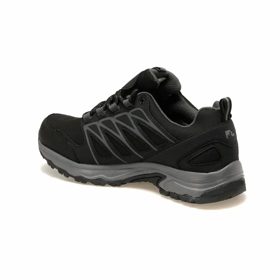 Kids Boots Boys Lumberjack Storm G Black Boy Boots
Kids Boots Boys Lumberjack Storm G Black Boy Boots