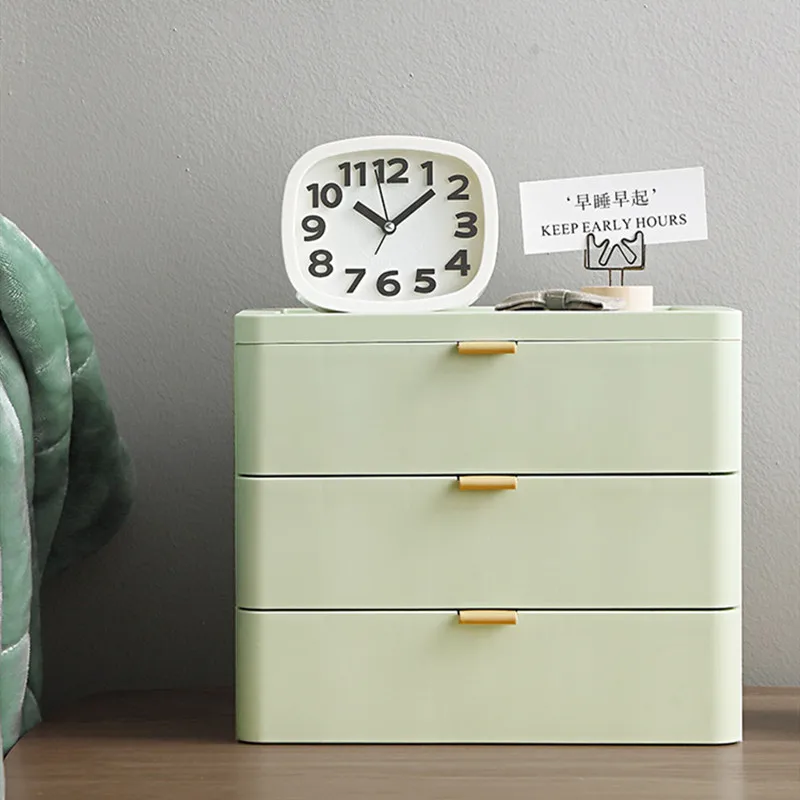 Multifunctional Office Desktop Storage Box Organizer Drawer Bathroom Mask Cosmetic Makeup Rack Jewlery Storage Box
Multifunctional Office Desktop Storage Box Organizer Drawer Bathroom Mask Cosmetic Makeup Rack Jewlery Storage Box
