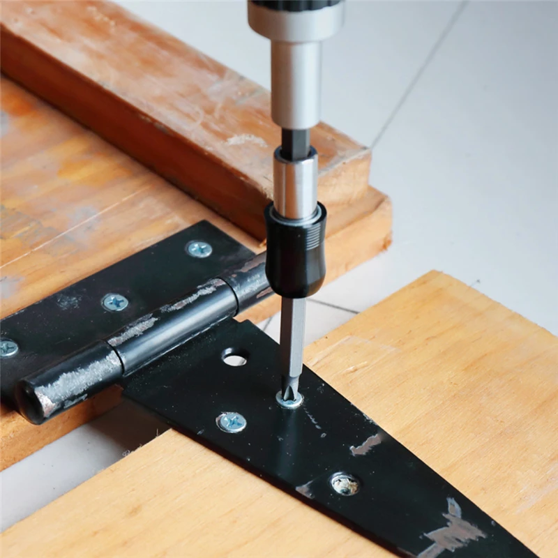 34Pcs Multi-function Combination Chromium Vanadium Screwdriver Sleeve Socket Set 
34Pcs Multi-function Combination Chromium Vanadium Screwdriver Sleeve Socket Set