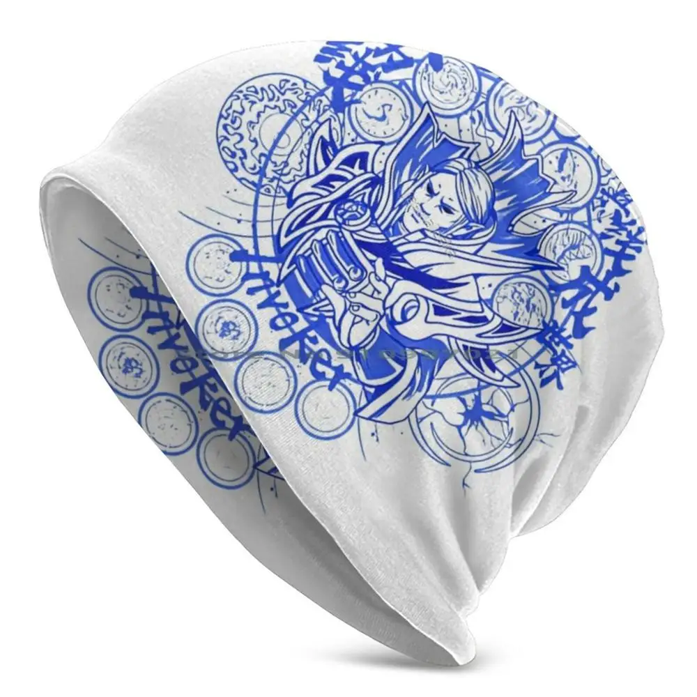 Invoker Scarf Mask Neck Warmer Face Wraps Foulard Bandana Mascarillas 2 Characters Invoker Invoker 2
Invoker Scarf Mask Neck Warmer Face Wraps Foulard Bandana Mascarillas 2 Characters Invoker Invoker 2