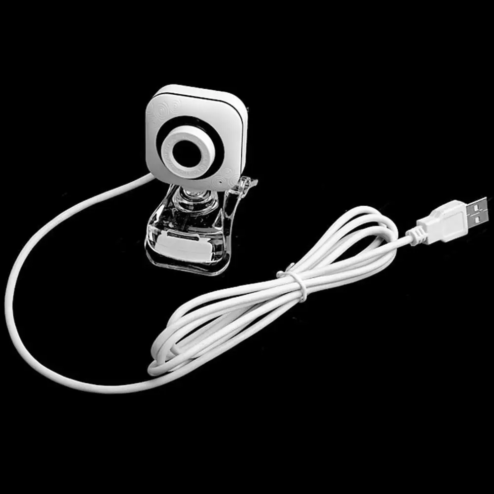 Wear Resistant Lightweight 480P Simple Operation Digital Camera for Live Broadcast
Wear Resistant Lightweight 480P Simple Operation Digital Camera for Live Broadcast