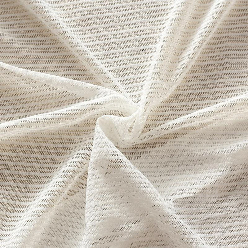 Women Chiffon Tunic Kimono Cardigan Lace Long Shirt Hollow Out Loose Ladies Cardigans 2021 Spring Summer Shirts Female
Women Chiffon Tunic Kimono Cardigan Lace Long Shirt Hollow Out Loose Ladies Cardigans 2021 Spring Summer Shirts Female