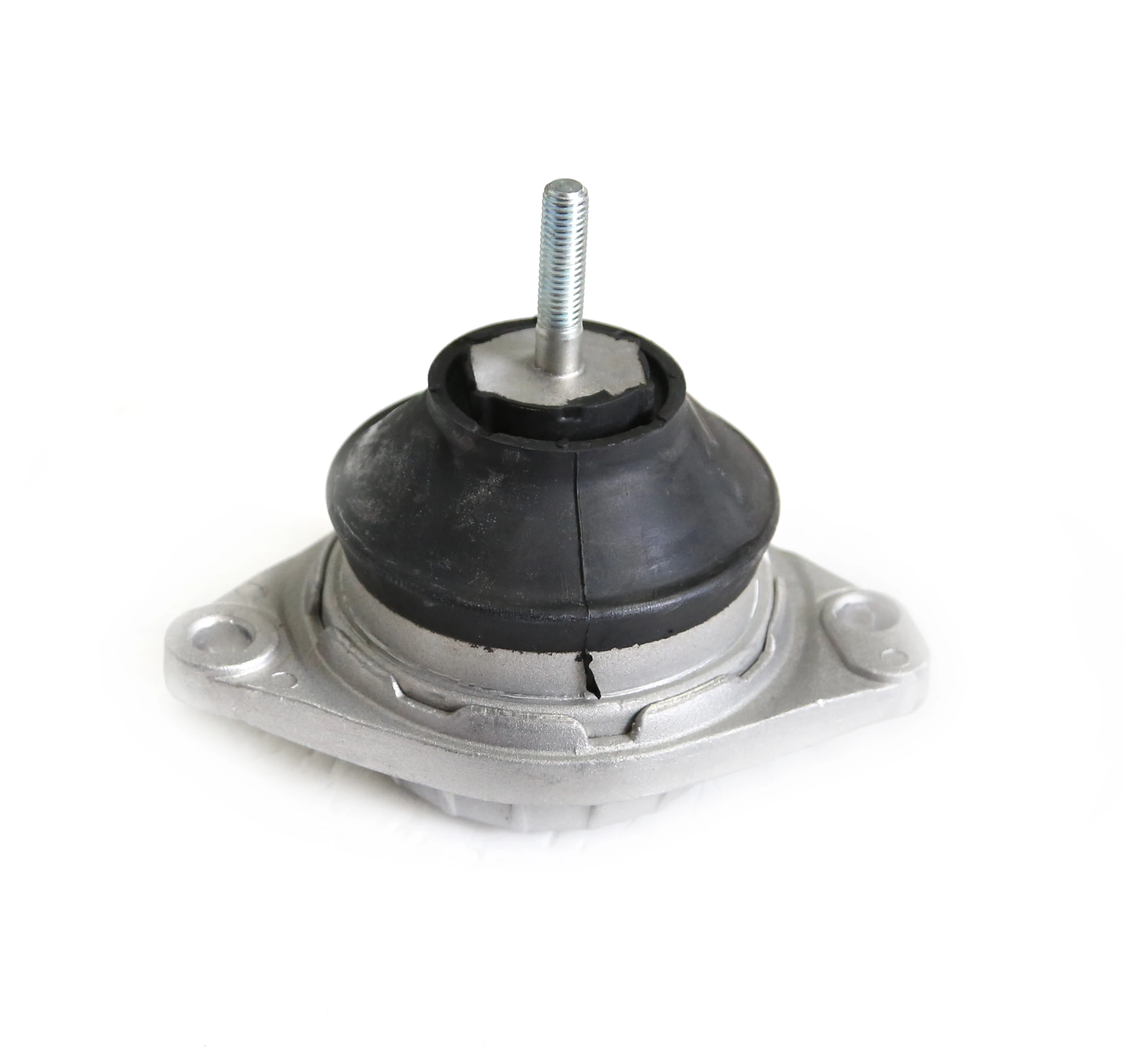 Правые резиновые крепления двигателя 8A0199382B для Audi 80 Avant Coupe
Правые резиновые крепления двигателя 8A0199382B для Audi 80 Avant Coupe