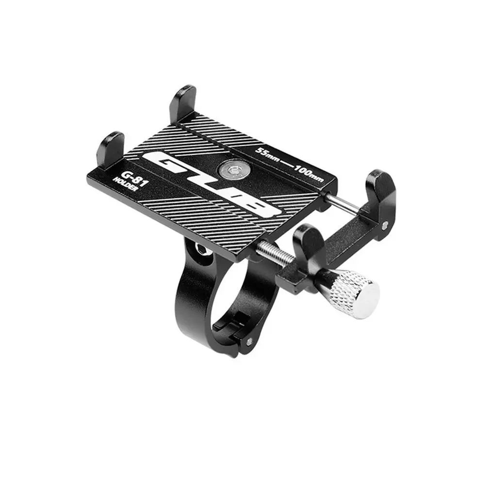 Bicycle Phone Holder For iPhone Samsung Universal Mobile Cell Phone Holder Bike Handlebar Clip Stand GPS Mount Bracket Racks
Bicycle Phone Holder For iPhone Samsung Universal Mobile Cell Phone Holder Bike Handlebar Clip Stand GPS Mount Bracket Racks