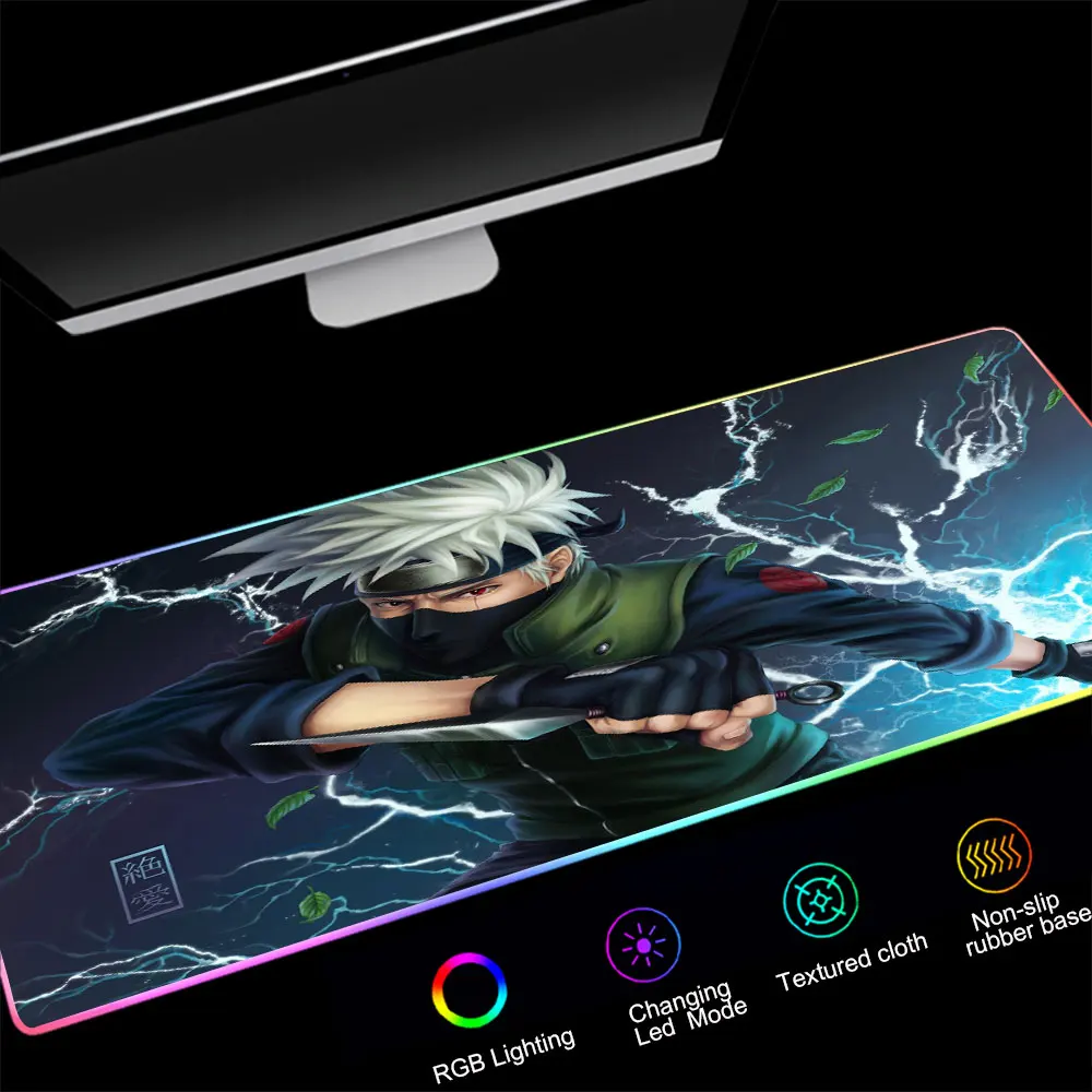 Учиха RGB Мышь Pad 900x400x2mm Светодиодная панель Мышь ковер планшетный компьютер Мышь властная игровой Мышь геймер манга клавиатура Коврик
Учиха RGB Мышь Pad 900x400x2mm Светодиодная панель Мышь ковер планшетный компьютер Мышь властная игровой Мышь геймер манга клавиатура Коврик
