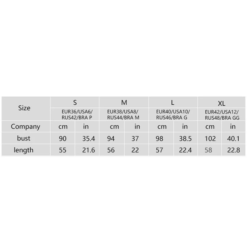 2019 Summer Sexy Camis Tops Women Short Lace Spliced Tank Tops Solid Sleeveless Spaghetti Strap Clothing Tanks Casual Streetwear 
2019 Summer Sexy Camis Tops Women Short Lace Spliced Tank Tops Solid Sleeveless Spaghetti Strap Clothing Tanks Casual Streetwear