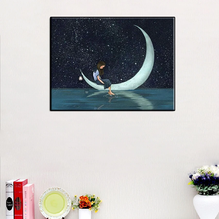 5D алмазная живопись своими руками художественное украшение картина голубое небо красивый вид квадратные алмазы круглые алмазы настраивае...
5D алмазная живопись своими руками художественное украшение картина голубое небо красивый вид квадратные алмазы круглые алмазы настраивае...