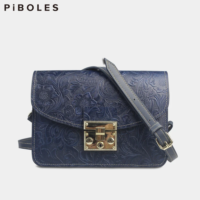 Brand Design Women Sling Bag Retro Genuine Leather Shoulder Crossbody Messenger Bags For Lady Small Hasp Bag Purse
Brand Design Women Sling Bag Retro Genuine Leather Shoulder Crossbody Messenger Bags For Lady Small Hasp Bag Purse