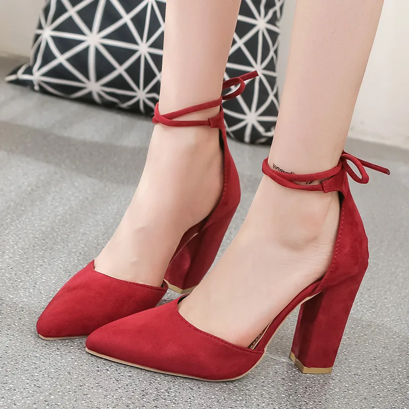 Vogue Spring Woman Sandals Pumps Thin Air Heels Women's Shoes Super High-heeled Open Toe Sexy Party Pumps YUJ8
Vogue Spring Woman Sandals Pumps Thin Air Heels Women's Shoes Super High-heeled Open Toe Sexy Party Pumps YUJ8