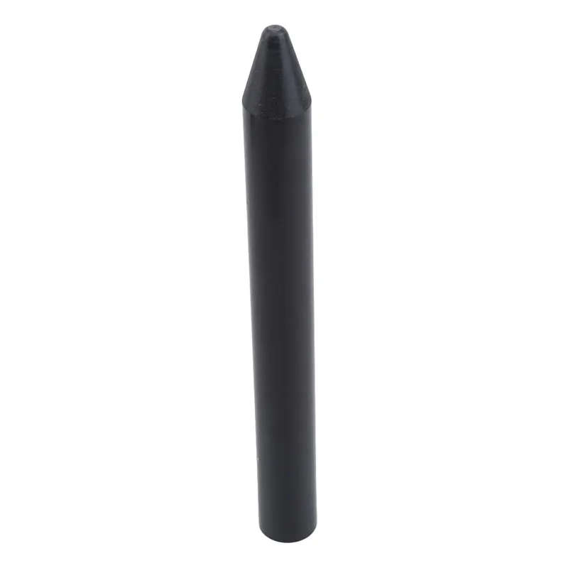 5 Pieces White Nylon Flattening Pen Tap Down Pen Auto Body Dent Removal For Car Dent Repair Tool Auto Repair Tool
5 Pieces White Nylon Flattening Pen Tap Down Pen Auto Body Dent Removal For Car Dent Repair Tool Auto Repair Tool