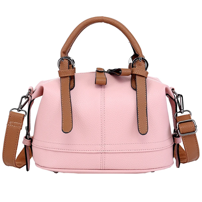 Новые роскошные женские сумки, дизайнерские сумки на одно плечо из искусственной кожи, женские сумки-мессенджеры, Большая вместительная да...
Новые роскошные женские сумки, дизайнерские сумки на одно плечо из искусственной кожи, женские сумки-мессенджеры, Большая вместительная да...