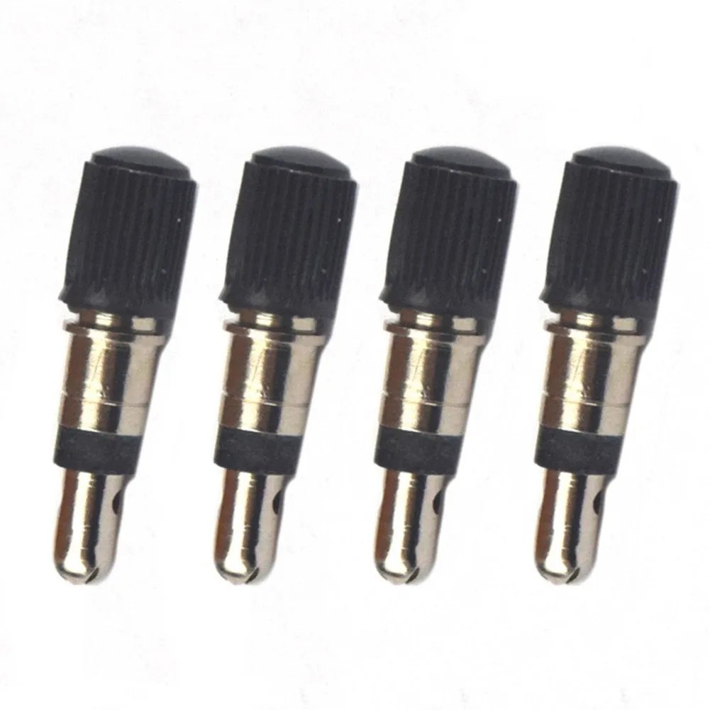 4/6Pcs Bicycle Valve Core MTB Road Bike Alligator Flash Valves With Dust Cap Presta Style Tyre Valve Core Cycling Accessories
4/6Pcs Bicycle Valve Core MTB Road Bike Alligator Flash Valves With Dust Cap Presta Style Tyre Valve Core Cycling Accessories
