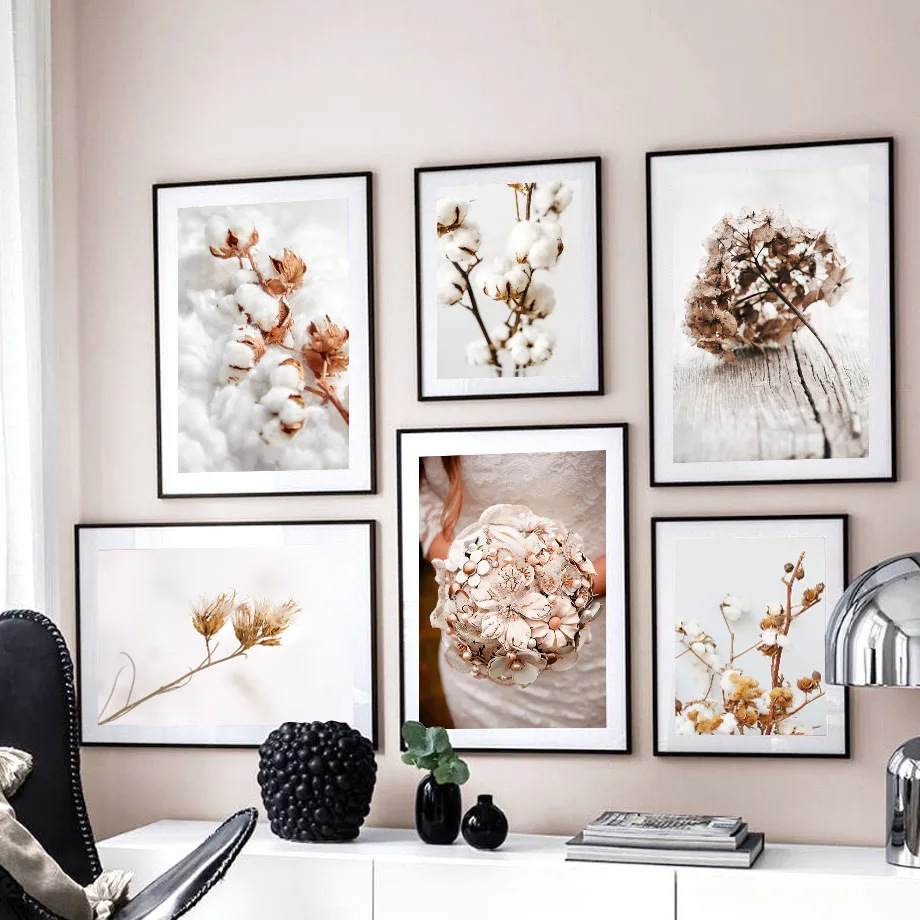 Wall Art Canvas Painting Autumn Plants Flowers Cotton Woman Nordic Posters And Prints Wall Pictures For Living Room Home Decor
Wall Art Canvas Painting Autumn Plants Flowers Cotton Woman Nordic Posters And Prints Wall Pictures For Living Room Home Decor