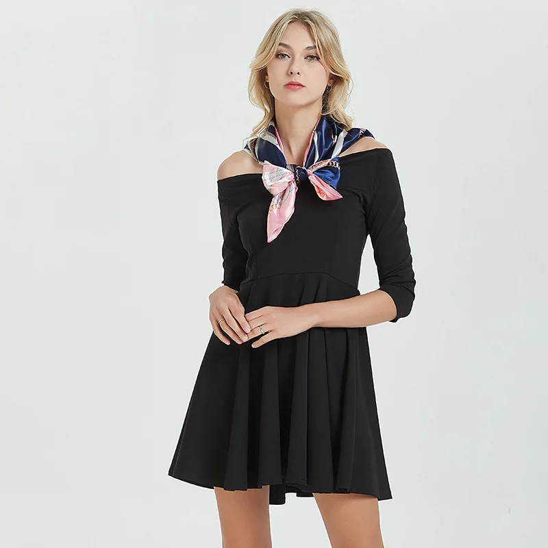 Солнцезащитные шелковые палантины шарф летняя шали сумка декоративные шарфы Бандана хиджабы пляжная буфера Шелковый платок на солнечной б... 
Солнцезащитные шелковые палантины шарф летняя шали сумка декоративные шарфы Бандана хиджабы пляжная буфера Шелковый платок на солнечной б...