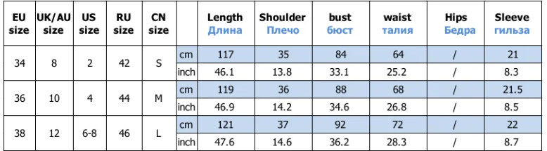 2021 Summer Floral Print Chiffon Maxi Dress Woman Pink Elegant Improved Cheongsam Female Dresses Vintage Mid-Calf Vestido
2021 Summer Floral Print Chiffon Maxi Dress Woman Pink Elegant Improved Cheongsam Female Dresses Vintage Mid-Calf Vestido