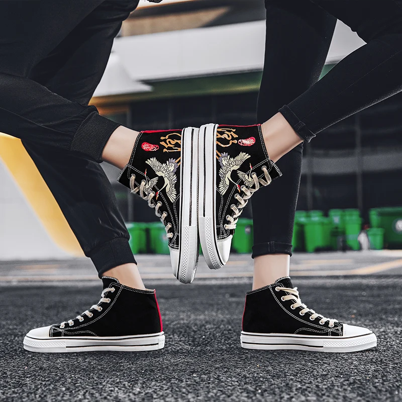 Male Shoe Zapatillas Casual Zapatos Informales De Hombre Men Shoes Mens Casuales Para Sneakers For Canvas Sneaker
Male Shoe Zapatillas Casual Zapatos Informales De Hombre Men Shoes Mens Casuales Para Sneakers For Canvas Sneaker