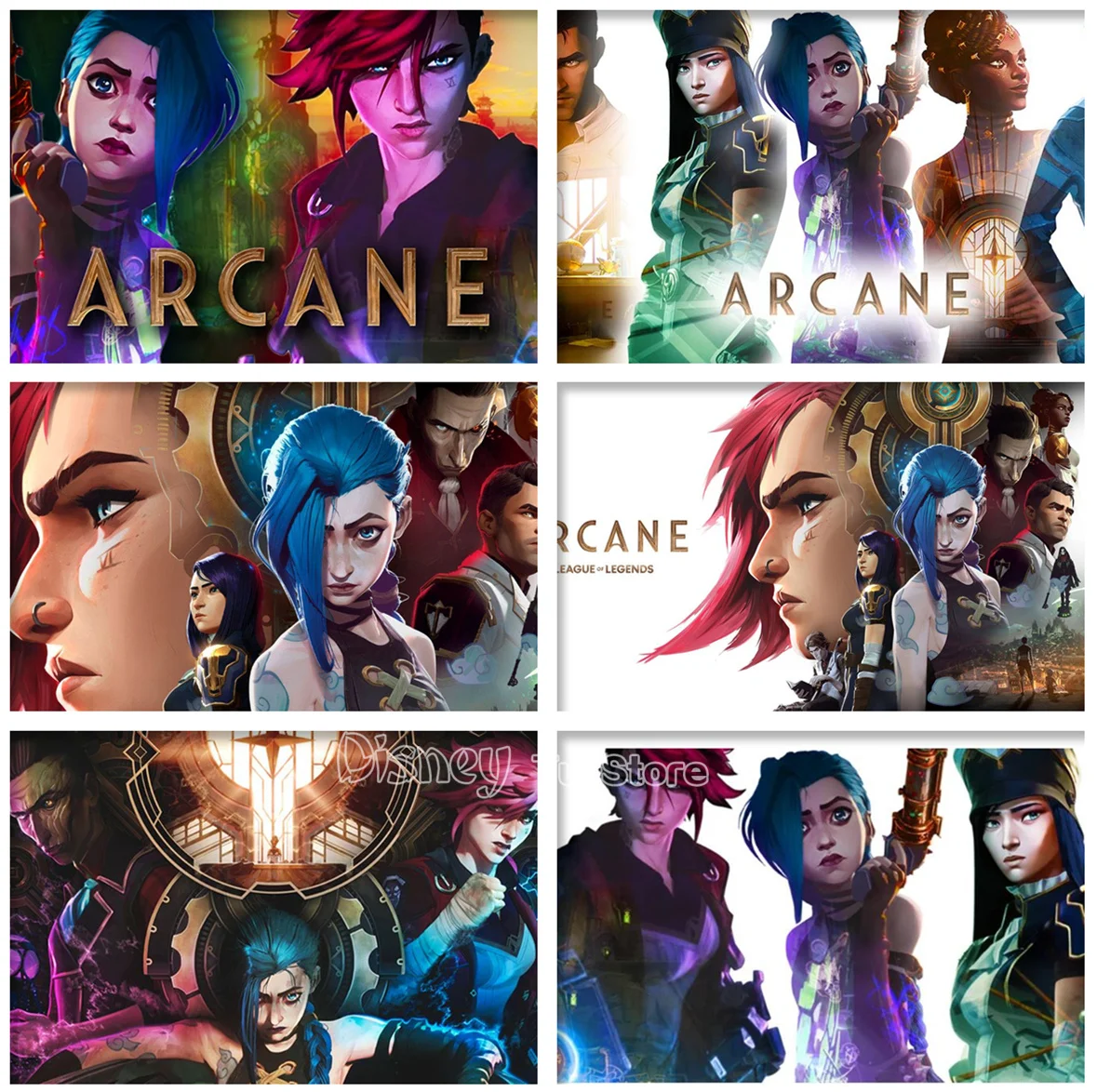 5d Diy Diamond Painting Popular Tv Series Heroes Arcane Square/Round Embroidery Mosaic Set Cross Stitch Home Decoration Gift
5d Diy Diamond Painting Popular Tv Series Heroes Arcane Square/Round Embroidery Mosaic Set Cross Stitch Home Decoration Gift