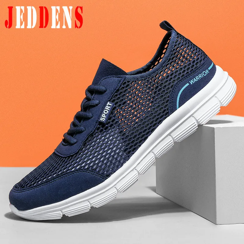 Cushioning Non-Leather Casual Shoes Number 44 Boy Shoe Beach Men's Summer Sneakers High Tops Men's Casual Sneakers Runers Tennis
Cushioning Non-Leather Casual Shoes Number 44 Boy Shoe Beach Men's Summer Sneakers High Tops Men's Casual Sneakers Runers Tennis