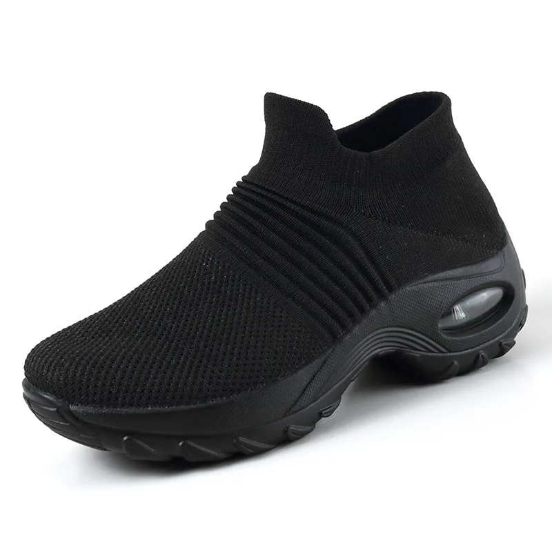 New single shoes 2021 foot large low top canvas shoes air cushion board shoes outdoor shoes women
New single shoes 2021 foot large low top canvas shoes air cushion board shoes outdoor shoes women