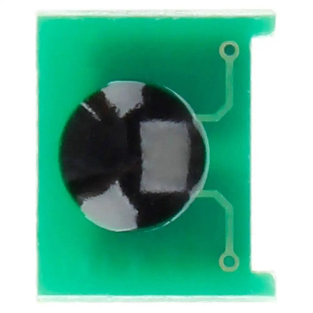 Toner Chip for HP LaserJet Enterprise 500 color M551dn M551n M551 M551xh M 575c M575dn M575f M575 CE410A CE411A CE412A CE413A
Toner Chip for HP LaserJet Enterprise 500 color M551dn M551n M551 M551xh M 575c M575dn M575f M575 CE410A CE411A CE412A CE413A