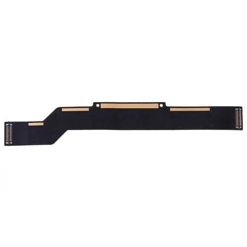 For Xiaomi Redmi Note 6 Pro Mobile phone accessories Motherboard Flex Cable
For Xiaomi Redmi Note 6 Pro Mobile phone accessories Motherboard Flex Cable