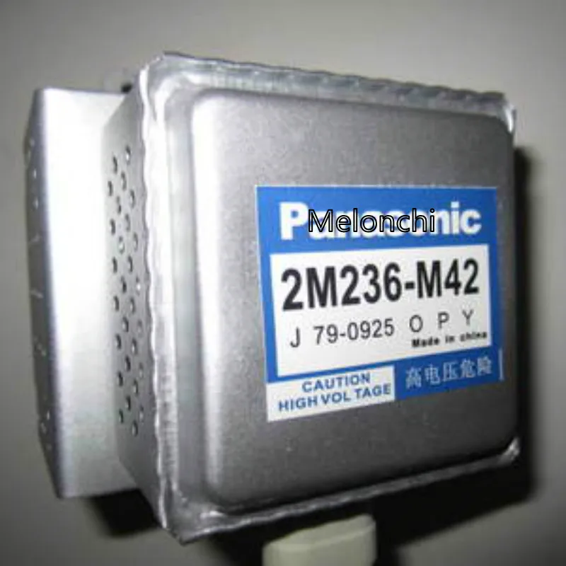 Magnetron Microwave Oven Parts for 2M236-M42 ,Microwave Oven Magnetron 2M236-M42 Microwave Oven Magnetron
Magnetron Microwave Oven Parts for 2M236-M42 ,Microwave Oven Magnetron 2M236-M42 Microwave Oven Magnetron
