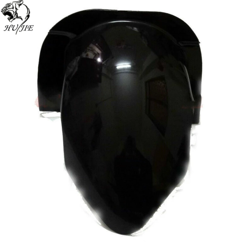 Мотоциклетный черный задний брызговик, обтекатель для Suzuki GSXR600 GSXR 600 GSXR750 2004 - 2005
Мотоциклетный черный задний брызговик, обтекатель для Suzuki GSXR600 GSXR 600 GSXR750 2004 - 2005