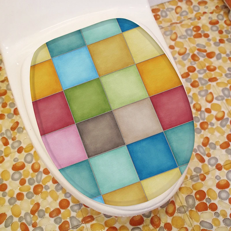 Zeegle Bathroom Mat Absorbent Bathroom Floor Mats Carpet Bathroom Non-slip Toilet Mat Bath Rugs Shower Mat Bath Carpet
Zeegle Bathroom Mat Absorbent Bathroom Floor Mats Carpet Bathroom Non-slip Toilet Mat Bath Rugs Shower Mat Bath Carpet