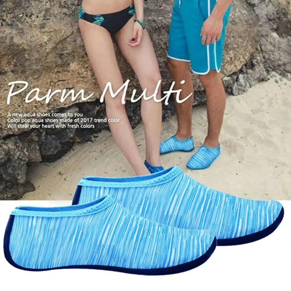 Rubber Viscose Shoes Snorkeling Shoes Wading Shoes Diving Shoes Light Field Hiking Shoe Cover Umbrella Portable Fold Rainproof
Rubber Viscose Shoes Snorkeling Shoes Wading Shoes Diving Shoes Light Field Hiking Shoe Cover Umbrella Portable Fold Rainproof
