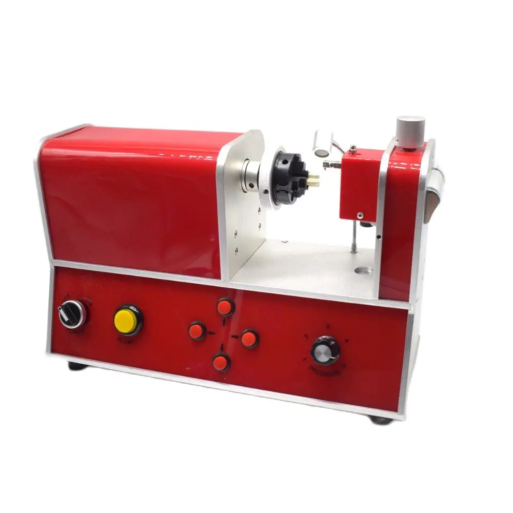 220V High Precision Ring Engraving Machine 70W Bracelet Jewelry Inside and Outside Engraver Computer Control 
220V High Precision Ring Engraving Machine 70W Bracelet Jewelry Inside and Outside Engraver Computer Control