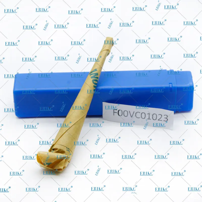 ERIKC F 00V C01 023 Top Quality 0445110336 0445110125 Injector Part F00VC01023 Valve Set FooV C01 023 for 0445110231 0445110081
ERIKC F 00V C01 023 Top Quality 0445110336 0445110125 Injector Part F00VC01023 Valve Set FooV C01 023 for 0445110231 0445110081