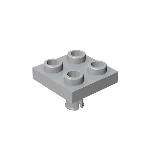 tech Building Block Toy Assembles Particles 2x2 Bricks Parts DIY Enlighten Educational Gift Toys for Children free shipping 
tech Building Block Toy Assembles Particles 2x2 Bricks Parts DIY Enlighten Educational Gift Toys for Children free shipping