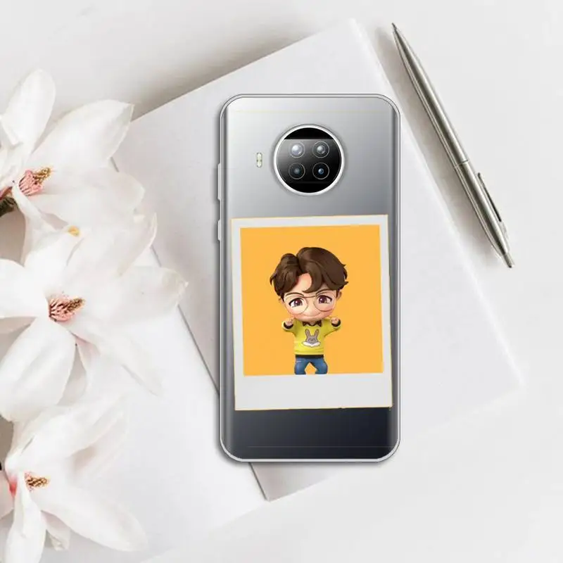 New Album DYNAMITE FUNNY Phone Case Transparent for Xiaomi mi Redmi note 10 t 8 9 pro lite 11 Samsung S 8 9 10 20
New Album DYNAMITE FUNNY Phone Case Transparent for Xiaomi mi Redmi note 10 t 8 9 pro lite 11 Samsung S 8 9 10 20