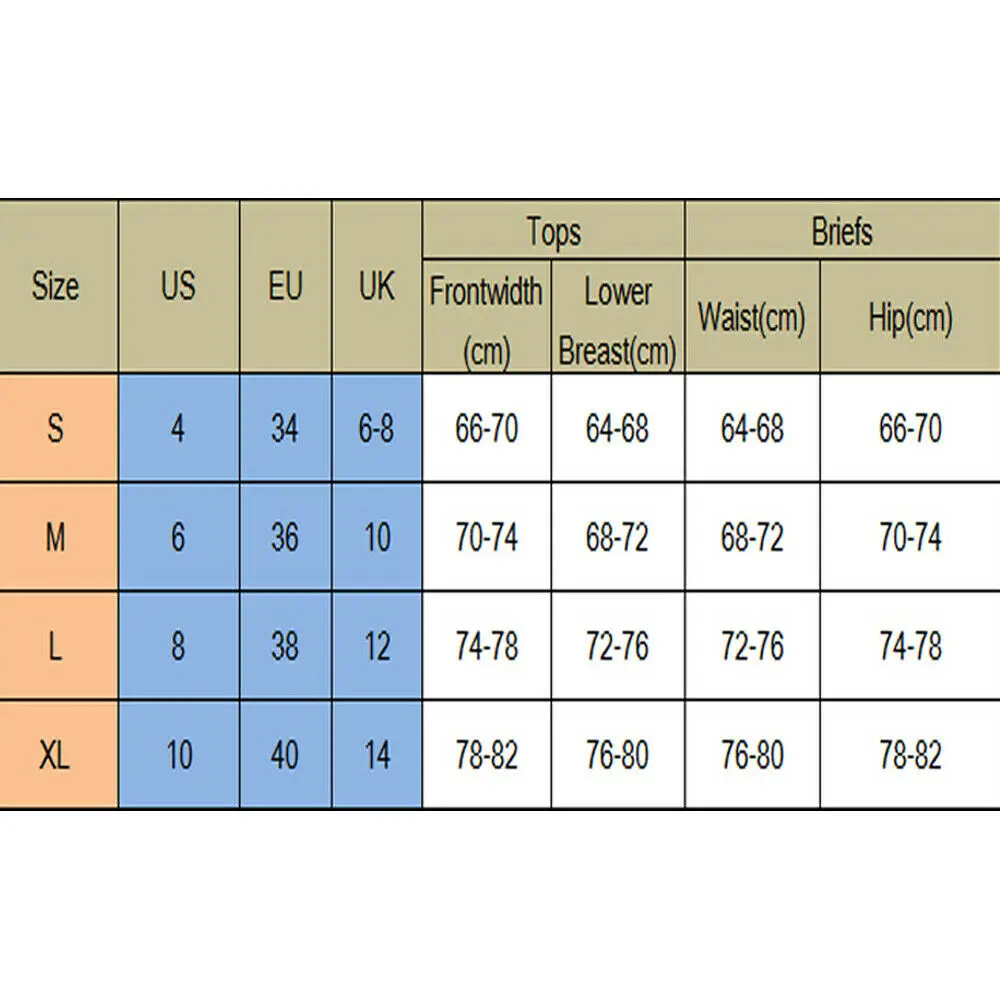 Hot Plaid Women Bikini Set Sexy Black & White Bathing Suits Swimwear Ruffles Push Up Triangle Swimsuits Beachwear 2021 Vintage
Hot Plaid Women Bikini Set Sexy Black & White Bathing Suits Swimwear Ruffles Push Up Triangle Swimsuits Beachwear 2021 Vintage