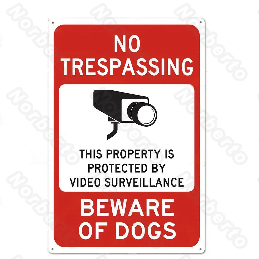 Warning Signs Metal Plate Poster Vintage for Watching Dogs In Pubic Places Streets Squares Zoos Metal Tin Wall Art Decoration
Warning Signs Metal Plate Poster Vintage for Watching Dogs In Pubic Places Streets Squares Zoos Metal Tin Wall Art Decoration